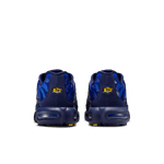 IQ0170-400_F_PREM.JPG