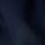 IB9896-410_F_PREM.JPG