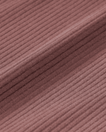 IF0242-502_F_PREM.JPG