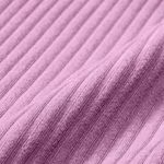 IF0242-503_F_PREM.JPG