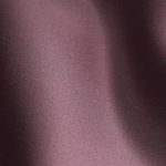 IO9335-502_F_PREM.JPG