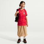IB5159-679_F_PREM.JPG