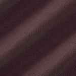 HF7038-502_F_PREM.JPG