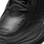 415445-001_G_PREM.JPG