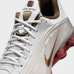 HQ1988-010_G_PREM.JPG
