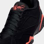 HQ3950-003_G_PREM.JPG