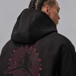 IF1810-010_G_PREM.JPG