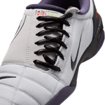 IR5899-043_G_PREM.JPG