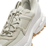 HQ2181-100_G_PREM.JPG