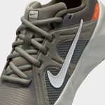 HQ2007-300_G_PREM.JPG