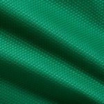BA5871-365_G_PREM.JPG