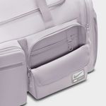 FN4208-009_G_PREM.JPG