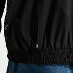 IF0438-010_G_PREM.JPG