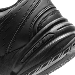 415445-001_H_PREM.JPG