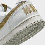 854166-100_H_PREM.JPG
