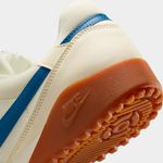 HQ4502-105_H_PREM.JPG