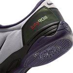 IR5899-043_H_PREM.JPG