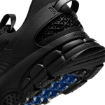 HQ2181-004_H_PREM.JPG