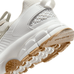 HQ2181-100_H_PREM.JPG