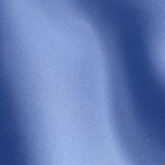HQ6813-570_H_PREM.JPG