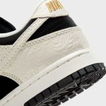 IF3944-001_H_PREM.JPG