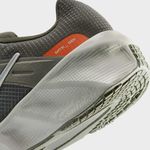HQ2007-300_H_PREM.JPG