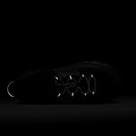 HQ2181-004_I_PREM.JPG