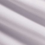 FN4208-009_I_PREM.JPG