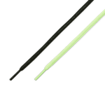 IR5899-043_J_PREM.JPG