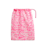 IO8116-600_S_PREM.JPG
