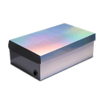 IO8116-600_T_PREM.JPG