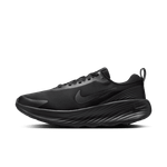 Nike-Promina
