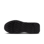Nike-Promina