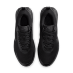 Nike-Promina