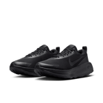 Nike-Promina