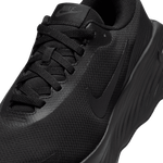 Nike-Promina