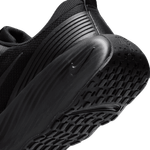 Nike-Promina