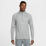 Nike-Stride