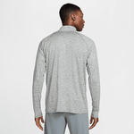 Nike-Stride