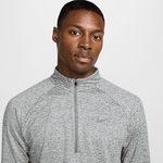 Nike-Stride