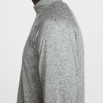 Nike-Stride