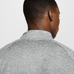 Nike-Stride