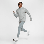 Nike-Stride