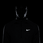 Nike-Stride