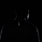 Nike-Stride