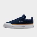 Nike Court Legacy Lift