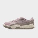 Jordan Flight Court