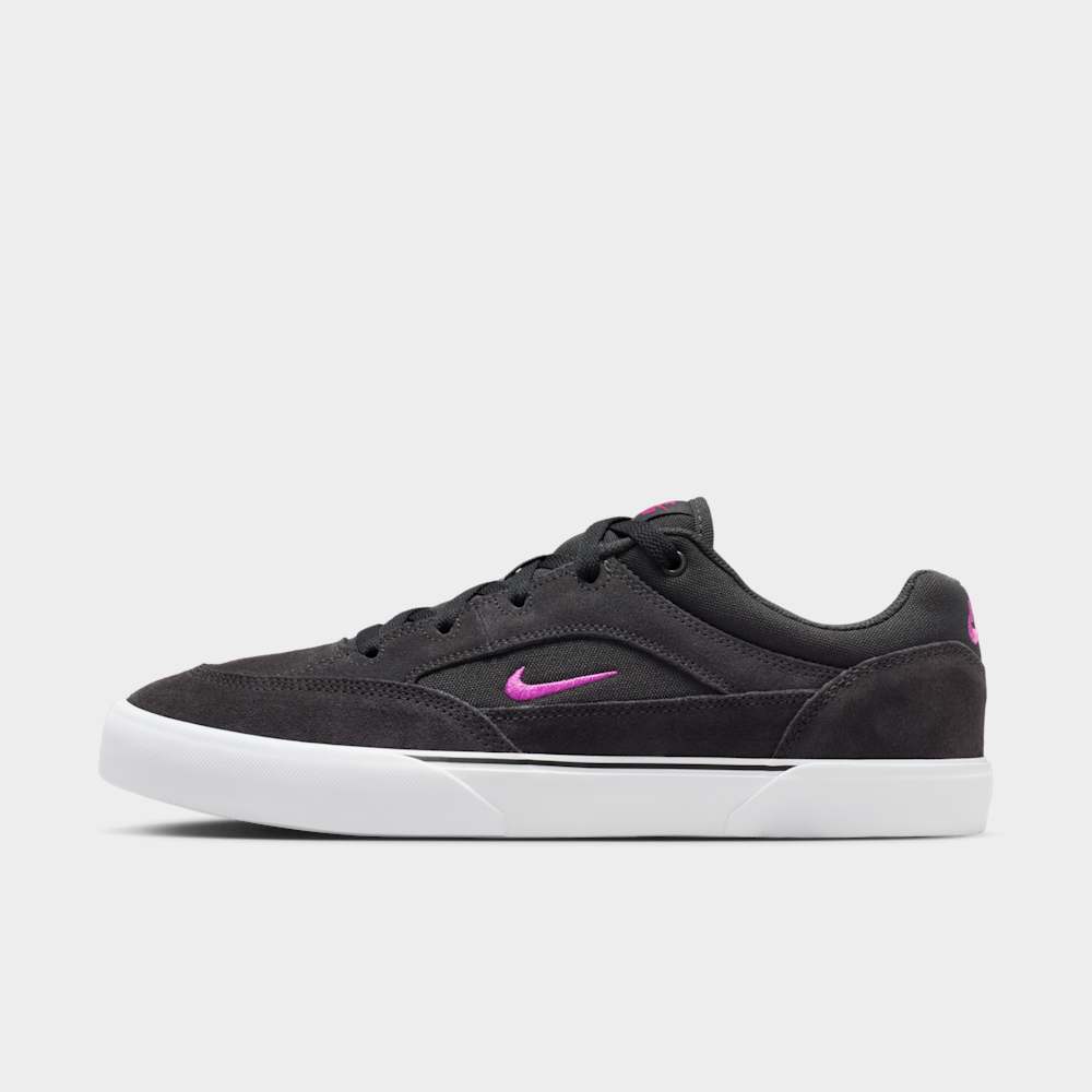 Nike Sb Malor - NIKE