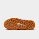 HM4771-606_B_PREM.JPG