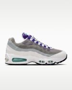 HJ5996-100_C_PREM.JPG